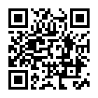 魅力直播ios版免费版2026