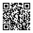 成品直播app免费版2026