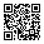 布鲁帝极速版交友软件免费版2026