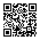 魅力直播苹果版官方免费版安卓版2026