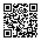 牡丹直播app免费版2026