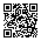 百度贴吧极速版免费版2026