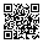 美女直播软件app下载2026