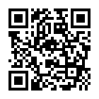 牡丹直播苹果版2026