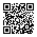 橘子直播官网版免费版2026