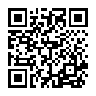 榴莲直播ios版2026