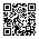 饭友app最新版2026