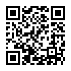 遇聊视频聊天2026