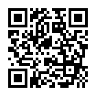 丝瓜聊天最新手机版2026