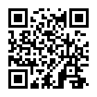 免费看美女直播app2026