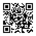 橘子直播app免费版2026