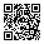 红杏直播版免费版2026