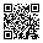 夜半一对一app2026