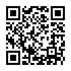 附近寻欢安卓版2026