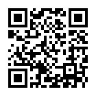 布鲁帝安卓版2026