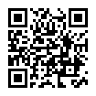 魅力直播安卓版2026