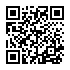 探花app安卓版2026