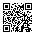 她说交友安卓版