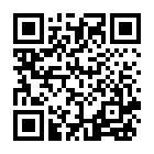 附近爱夜陌生人