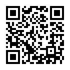 同城美女陪聊app