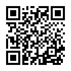 附近一夜聊交友app