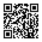 同城中年觅聊app