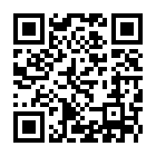 附近牵手聊app安卓版