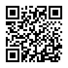 同城爱蜜聊安卓版