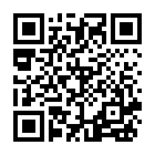 麦视频交友安卓版