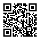 声吧交友app安卓版