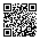 同城交友app安卓版