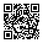 夜色交友安卓版