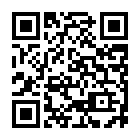 觅约交友安卓版