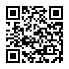 交友一对聊app安卓版