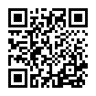 她说交友app安卓版