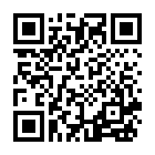 附近夜缘app安卓版