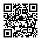 附近缘念app安卓版