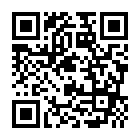 附近陌夜聊安卓版