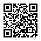 附近陌生聊app安卓版