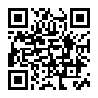 附近逐爱app安卓版