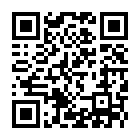 附近一夜聊交友app安卓版