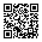 陌生附近约app安卓版