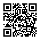 附近两性约聊安卓版