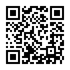 附近伴欢安卓版