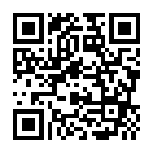 接接交友app苹果版