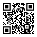 附近爱交友ios版