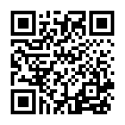 附近觅友苹果版