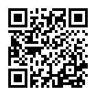 附近陌生人欢聊app苹果版