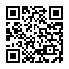 附近夜友苹果版