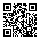 附近欢伴app苹果版